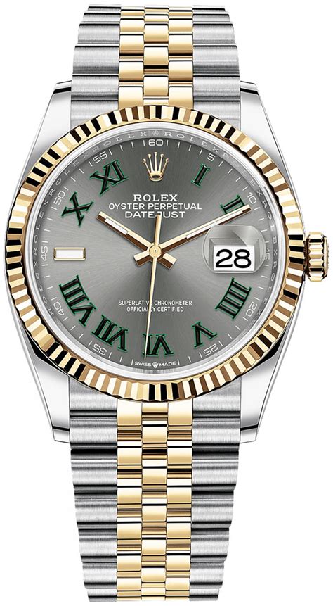 how much is a wimbledon rolex|Rolex Wimbledon 36mm price.